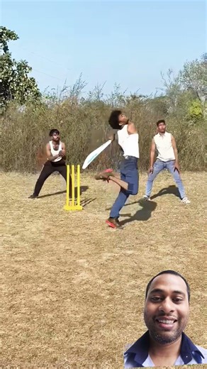 new technology catch pakdane ka 🧐😄#comedy #funny #short #prasant Vlog 🤪