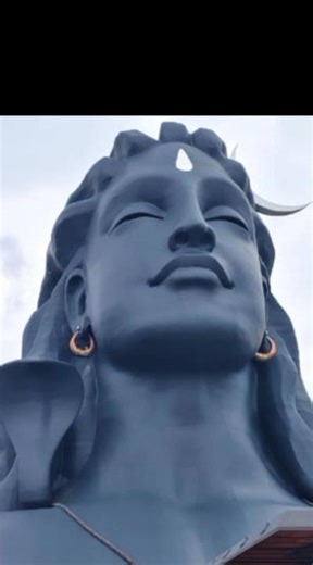 shivan song whatsapp in tamil@Universe tailor