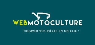 Débroussailleuse démarre pas | Guide et solutions 2026