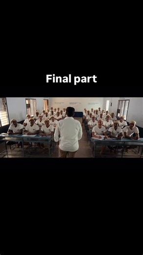 Moviez&webz on Instagram: "Sirai is a critically acclaimed Tamil drama directed by R. C. Sakthi. The film tells the emotional story of a woman whose life changes drastically after a tragic incident. As society judges her harshly, the movie questions morality, forgiveness, and the true meaning of dignity and freedom. With powerful performances by Lakshmi and Rajesh, Sirai stands as a bold and thought-provoking film that challenges traditional social norms and highlights the strength of a woman’s 