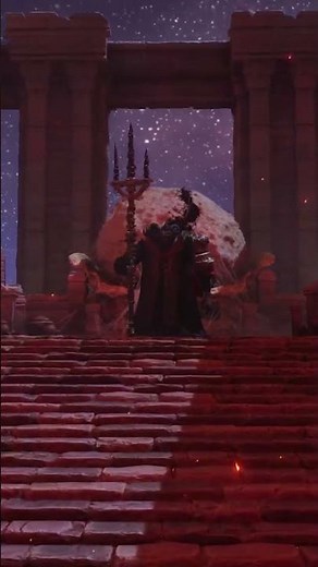 (25) unlocking the best exp farm (Only Spear + No summon + No Magic)