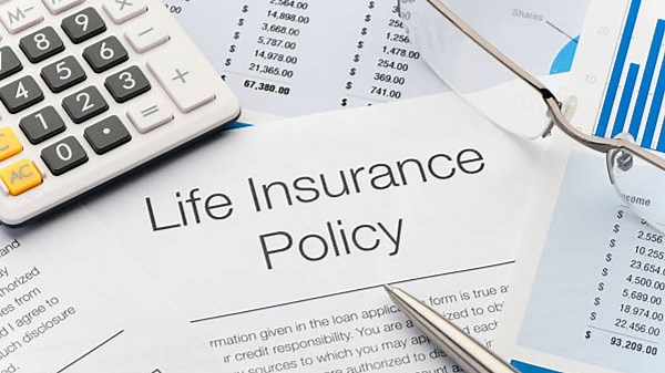 Debunking 3 common life insurance myths (you probably still believe)