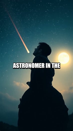 Maria Mitchell The Compass of the Nantucket Sky