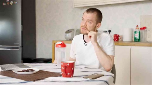 What would happen if we took the rich’s money and destroyed it