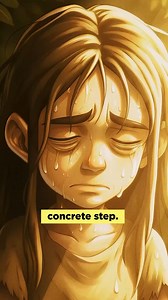 57K views · 665 reactions | 7 Years Old and Locked in a Jungle Prison | Unfiltered Stories | Facebook