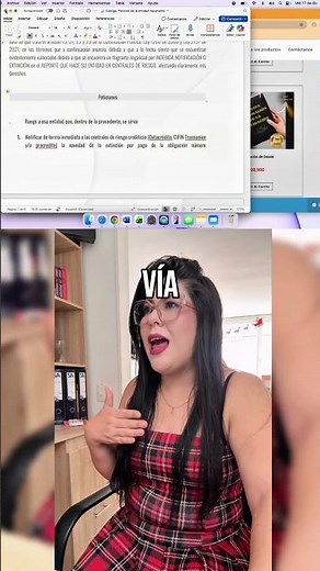 Actualización 2026: Llena y imprime tu formulario fácilmente #shorts