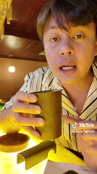 Poblacion Cocktail Crawl Fun Guide