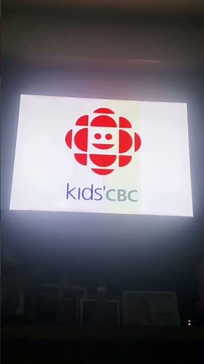 Treehouse x2 Hat Trick Productions Kids’CBC CCI Entertainment Ltd 9 Story Entertainment Nelvana 2007