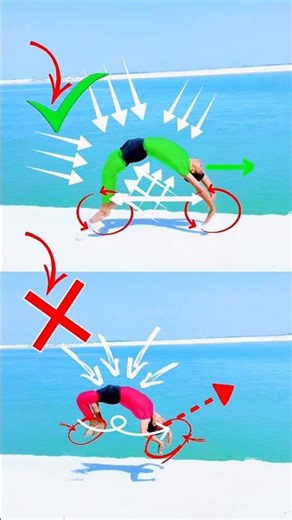 Back hand spring ❌✅😍❌✅😍❌😍✅#shortsfeed #trending #shortvideo #shorts #shortsviral #shortsfeed