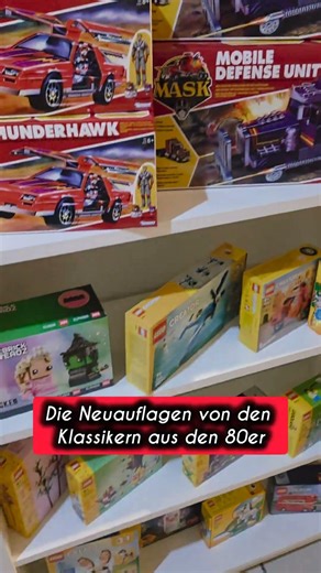 Neu aufgestockt! Viele neue LEGO Sets und Steine. Besucht Bestwood Bricks in Straelen #lego #fyp