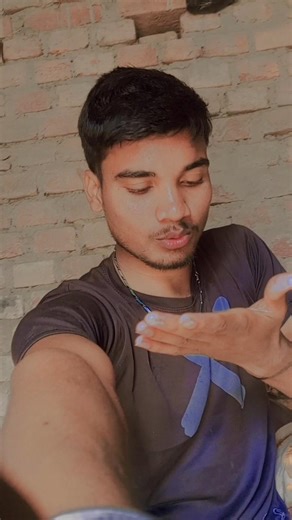 #आज नहीं तो कल 😈बदलेंगे इन हाथों की लकीरें ⚔️