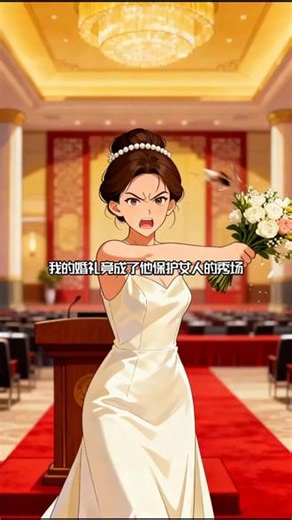 下载抖|音，搜索精彩内容，免费听歌、看热门，立即下载解锁!