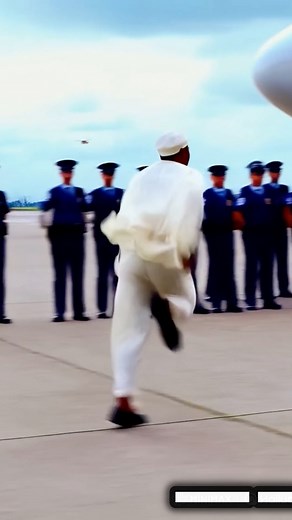 371K views · 11K reactions | Problematic 藍 | Gabriel concepts | Facebook