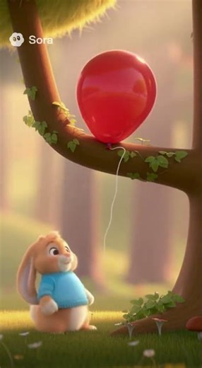 Cartoon video - Epic Toon Factory #shorts #cartoon #ai #animals #funny