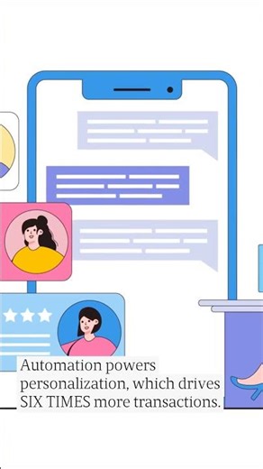 Email Automation Strategies: The Top Marketing Secret for 2026 #Shorts