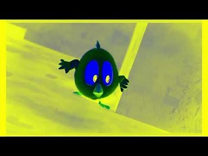 chicky effects preview 2