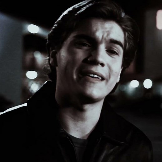 The Girl Next Door - Elisha Cuthbert