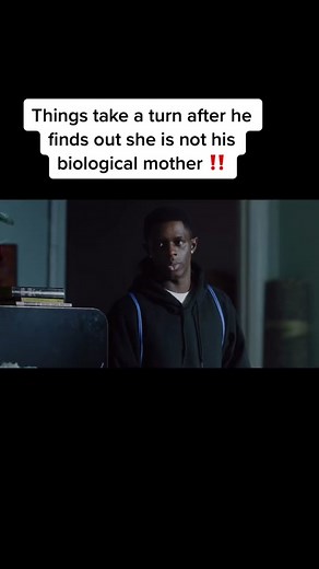 A Thousand and One Movie: A Deep Dive into the Story