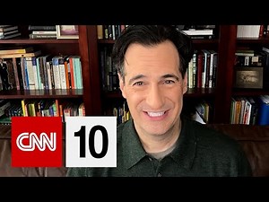 A Shortage Of Computer Chips | March 24, 2021