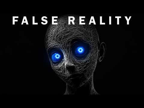 The Quantum Reality That Challenges Everything We Know