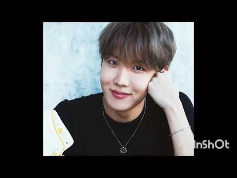 Devils love episode 58 taekook malayalam love story sm story#taekook