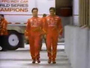 1997 Target Commercial