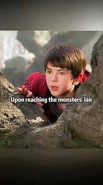 Monsters & Courage! 'The Spiderwick Chronicles' Is a Thrilling Family Adventure You Can’t Miss