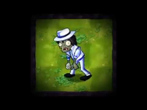 Nightmare - slowed/reverb