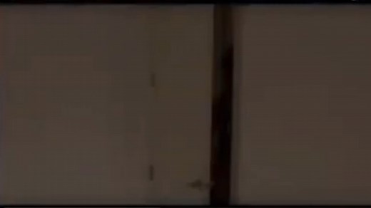 CupcakKe - Duck Duck Goose (Official Video)