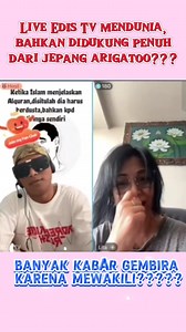 150K views · 7.6K reactions | Edis Apologet on Reels | Facebook