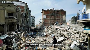 72 reactions · 14 shares | It's been 1️⃣0️⃣0️⃣ days since two...