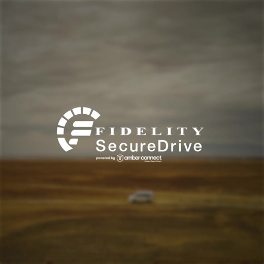 29K views · 13 reactions | No matter where you (or criminals) take your vehicle in SA, it’s safer with SecureDrive. #FidelitySecureDrive #VehicleTracking #FidelityServicesGroup | Fidelity SecureDrive | Facebook