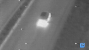 20K views · 144 reactions | Tonight on #StrangeEvidence, researchers are investigating the mystery behind a runaway fireball.  Where is it headed, and who is behind this bizarre evidence? Tune in to an all new episode at 9p ET on Science Channel. | Science Channel | Facebook