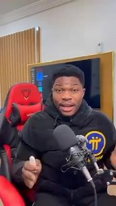 20 shares | Do This After You Successfully Pass Pi Network KYC. | Pi Official Update | Facebook