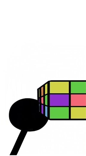 I don't get (animation meme)