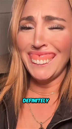 3 Coolest Dental Products You NEED to See! 😱 #3 Is Amazing!