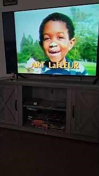 Webster tv show theme song 🎵 on nick at nite