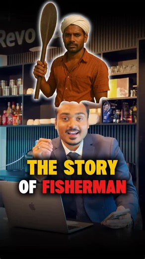 Mohammed Ibrahim | Comment “Details” to know how he did it! Looking for guidance in Dubai Real Estate? Ibrahim is here to help you out😎 . #dubai #trading... | Instagram