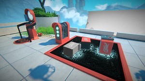 Viewfinder攻略、操作方法、感想は？【Steamセール中】 - MBTI「キャラ診断」研究所