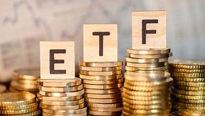An Advisor’s Guide to Understanding ETF Yield