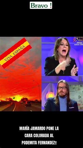 #dúo con @Código 10 #código10