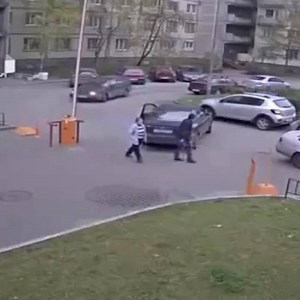 40K views · 108 reactions | Genius people are everywhere  #towing #towtruck | Funny Videos | Facebook