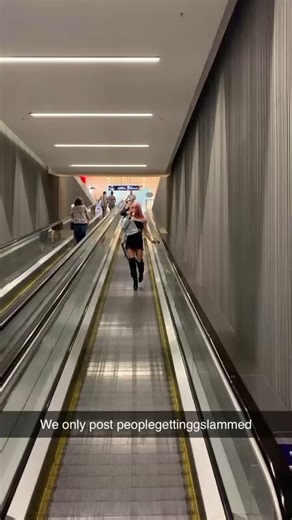 People Getting Slammed on Instagram: "Watch as people get slammed in the most epic way possible! From unexpected surprises to hilarious fails, this compilation has it all! #Slam #Slammed #EpicFails #FunnyMoments #Wow #Epic #PublicFails #LaughOutLoud #Surprise #Insane #SlowMotion #Compilation #Fail #Fails #Funny #Humor #Comedy #Pranks #PrankWars #SlamDunk #SlamPoetry #SlamBook #Slammin #Slammer #Slamming #SlamminTime #SlamCity #SlamZone #SlamFest #SlamNation"