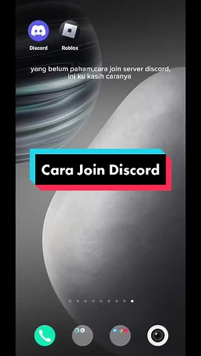 Cara Join Discord: Panduan Bergabung ke Server