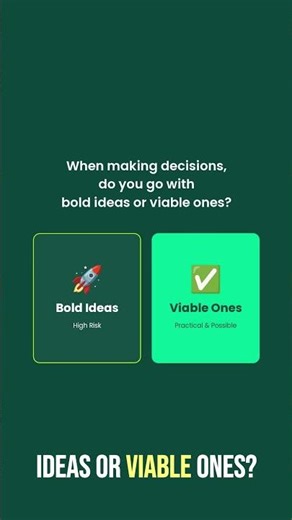 VIABLE Meaning Explained in 20 Seconds | LVF | Learn Vocabulary Free