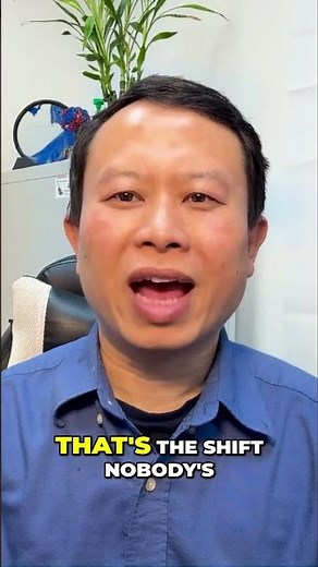 Amazon Built An AI. Now Claude AI Uses It.