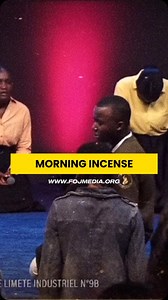 10K views · 984 reactions | Help my INFIRMITIES today Jesus, and grant me GROANINGS that cannot be UTTERED. Likewise the Spirit also helpeth our infirmities: for we know not what we should pray for as we ought: but the Spirit itself maketh intercession for us with groanings which cannot be uttered. - Romans 8:26 Minister: @jules_bukasa_officiel Song: Yahweh Sabaoth (Pst. Nathaniel Bassey) | FOJ Media | Facebook