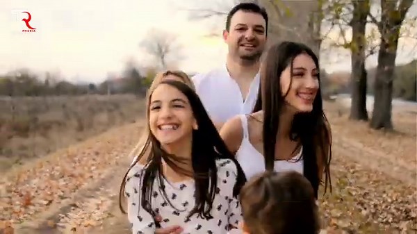 Things to Do in Ohio with Family | 15 Must-See Attractions in Columbus | Best Picnic Places