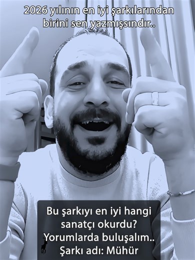 Kavmen Lab - Mühür: Zamansız Bir Eser