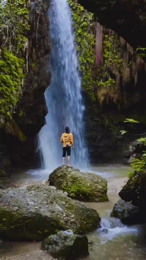 AL Genes (@algenes23)’s videos with orihinal na tunog - AL Genes